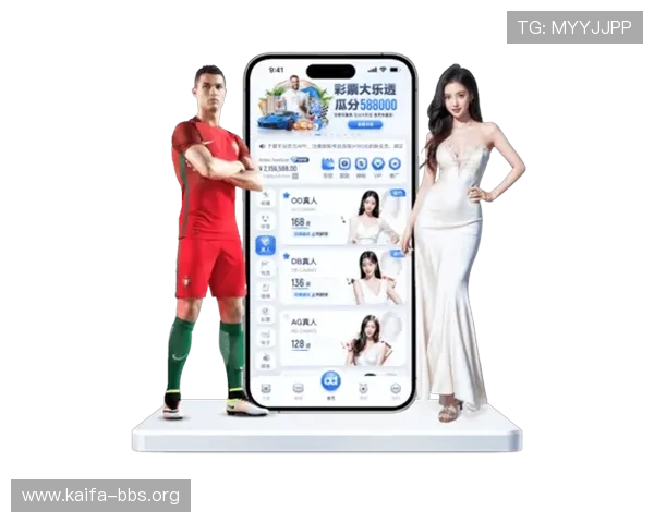 凯发旗舰网站官网首页入口详细介绍安全稳定的游戏平台操作指南