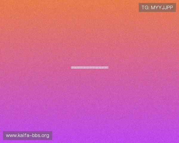 西班牙对佛得角比分结果及赛后专家点评世界杯精彩瞬间