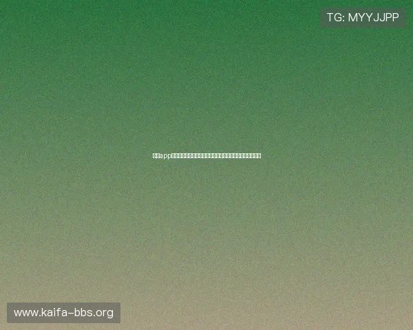 凯发app手机支持多平台登录助力用户随时随地畅享世界杯精彩赛事